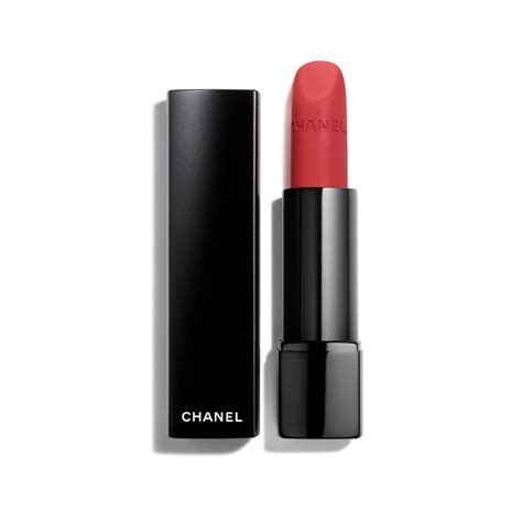 chanel number 5 lipstick|best Chanel lipstick shades.